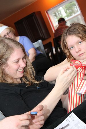 New Camera Dec2010 035